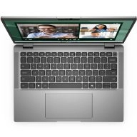 Thế Giới Số 365 | [Like New] Dell Latitude 7450 (Core Ultra 7 165U, 32GB, 512GB, 14 inch 2.5K Touch)