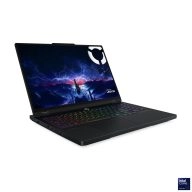 Laptop chính hãng giá tốt | Gaming, văn phòng, đồ họa – Thế Giới Số 365 [New 100%] Lenovo Legion Pro 5 16IAX10 (Ultra 9 275 HX, 32GB, 1TB, RTX 5070 8GB, 16 2K+ OLED 240Hz)