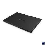 Laptop chính hãng giá tốt | Gaming, văn phòng, đồ họa – Thế Giới Số 365 [New 100%] Lenovo Legion Pro 5 16IAX10 (Ultra 9 275 HX, 32GB, 1TB, RTX 5070 8GB, 16 2K+ OLED 240Hz)
