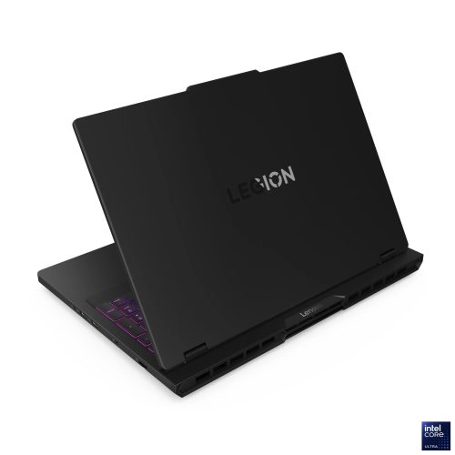 Laptop chính hãng giá tốt | Gaming, văn phòng, đồ họa – Thế Giới Số 365 [New 100%] Lenovo Legion Pro 5 16IAX10 (Ultra 9 275 HX, 32GB, 1TB, RTX 5070 8GB, 16 2K+ OLED 240Hz)
