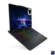 Laptop chính hãng giá tốt | Gaming, văn phòng, đồ họa – Thế Giới Số 365 [New 100%] Lenovo Legion Pro 5 16IAX10 (Ultra 9 275 HX, 32GB, 1TB, RTX 5070 8GB, 16 2K+ OLED 240Hz)