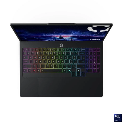 Laptop chính hãng giá tốt | Gaming, văn phòng, đồ họa – Thế Giới Số 365 [New 100%] Lenovo Legion Pro 5 16IAX10 (Ultra 9 275 HX, 32GB, 1TB, RTX 5070 8GB, 16 2K+ OLED 240Hz)