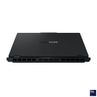 Laptop chính hãng giá tốt | Gaming, văn phòng, đồ họa – Thế Giới Số 365 [New 100%] Lenovo Legion Pro 5 16IAX10 (Ultra 9 275 HX, 32GB, 1TB, RTX 5070 8GB, 16 2K+ OLED 240Hz)