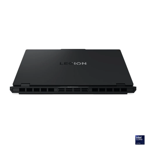 Laptop chính hãng giá tốt | Gaming, văn phòng, đồ họa – Thế Giới Số 365 [New 100%] Lenovo Legion Pro 5 16IAX10 (Ultra 9 275 HX, 32GB, 1TB, RTX 5070 8GB, 16 2K+ OLED 240Hz)