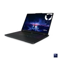 Laptop chính hãng giá tốt | Gaming, văn phòng, đồ họa – Thế Giới Số 365 [New 100%] Lenovo Legion Pro 5 16IAX10 (Ultra 9 275 HX, 32GB, 1TB, RTX 5070 8GB, 16 2K+ OLED 240Hz)