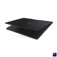 Laptop chính hãng giá tốt | Gaming, văn phòng, đồ họa – Thế Giới Số 365 [New 100%] Lenovo Legion Pro 5 16IAX10 (Ultra 9 275 HX, 32GB, 1TB, RTX 5070 8GB, 16 2K+ OLED 240Hz)