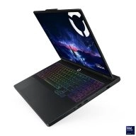Laptop chính hãng giá tốt | Gaming, văn phòng, đồ họa – Thế Giới Số 365 [New 100%] Lenovo Legion Pro 5 16IAX10 (Ultra 9 275 HX, 32GB, 1TB, RTX 5070 8GB, 16 2K+ OLED 240Hz)