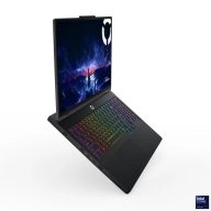 Laptop chính hãng giá tốt | Gaming, văn phòng, đồ họa – Thế Giới Số 365 [New 100%] Lenovo Legion Pro 5 16IAX10 (Ultra 9 275 HX, 32GB, 1TB, RTX 5070 8GB, 16 2K+ OLED 240Hz)