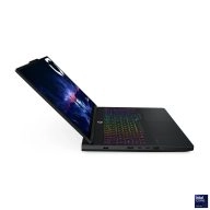 Laptop chính hãng giá tốt | Gaming, văn phòng, đồ họa – Thế Giới Số 365 [New 100%] Lenovo Legion Pro 5 16IAX10 (Ultra 9 275 HX, 32GB, 1TB, RTX 5070 8GB, 16 2K+ OLED 240Hz)