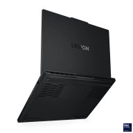 Laptop chính hãng giá tốt | Gaming, văn phòng, đồ họa – Thế Giới Số 365 [New 100%] Lenovo Legion Pro 5 16IAX10 (Ultra 9 275 HX, 32GB, 1TB, RTX 5070 8GB, 16 2K+ OLED 240Hz)