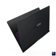 Laptop chính hãng giá tốt | Gaming, văn phòng, đồ họa – Thế Giới Số 365 [New 100%] Lenovo Legion Pro 5 16IAX10 (Ultra 9 275 HX, 32GB, 1TB, RTX 5070 8GB, 16 2K+ OLED 240Hz)