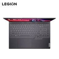 Thế Giới Số 365 | [New 100%] Lenovo Legion R7000P AHP9 (Ryzen 7-8845H, 16GB, 1TB, RTX 4060 8GB, 16 2K+ 165Hz)