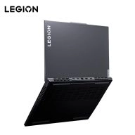 Thế Giới Số 365 | [New 100%] Lenovo Legion R7000P AHP9 (Ryzen 7-8845H, 16GB, 1TB, RTX 4060 8GB, 16 2K+ 165Hz)