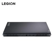 Thế Giới Số 365 | [New 100%] Lenovo Legion R7000P AHP9 (Ryzen 7-8845H, 16GB, 1TB, RTX 4060 8GB, 16 2K+ 165Hz)