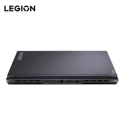 Thế Giới Số 365 | [New 100%] Lenovo Legion R7000P AHP9 (Ryzen 7-8845H, 16GB, 1TB, RTX 4060 8GB, 16 2K+ 165Hz)