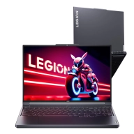 Thế Giới Số 365 | [New 100%] Lenovo Legion R7000P AHP9 (Ryzen 7-8845H, 16GB, 1TB, RTX 4060 8GB, 16 2K+ 165Hz)
