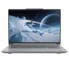 [New 100%] Lenovo Thinkbook 14 G8+ 2026 (Ryzen 7 H 255, 32GB, 1TB, 14.5 3K 120Hz) - Lunar Grey