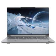 [New 100%] Lenovo Thinkbook 14 G8+ 2026 (Ryzen 7 H 255, 32GB, 1TB, 14.5 3K 120Hz) - Lunar Grey