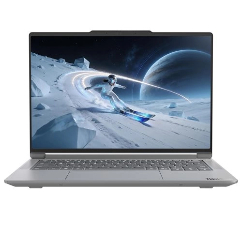 Laptop chính hãng giá tốt | Gaming, văn phòng, đồ họa – Thế Giới Số 365 [New 100%] Lenovo Thinkbook 14 G8+ 2026 (Ryzen 7 H 255, 32GB, 1TB, 14.5 3K 120Hz) - Lunar Grey