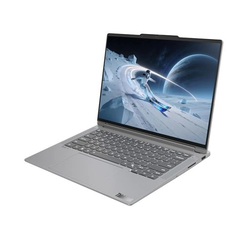 Laptop chính hãng giá tốt | Gaming, văn phòng, đồ họa – Thế Giới Số 365 [New 100%] Lenovo Thinkbook 14 G8+ 2026 (Ryzen 7 H 255, 32GB, 1TB, 14.5 3K 120Hz) - Lunar Grey