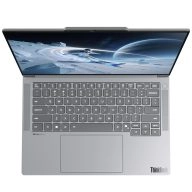 Laptop chính hãng giá tốt | Gaming, văn phòng, đồ họa – Thế Giới Số 365 [New 100%] Lenovo Thinkbook 14 G8+ 2026 (Ryzen 7 H 255, 32GB, 1TB, 14.5 3K 120Hz) - Lunar Grey