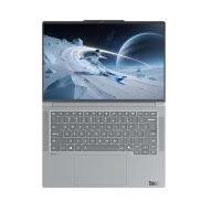 Laptop chính hãng giá tốt | Gaming, văn phòng, đồ họa – Thế Giới Số 365 [New 100%] Lenovo Thinkbook 14 G8+ 2026 (Ryzen 7 H 255, 32GB, 1TB, 14.5 3K 120Hz) - Lunar Grey