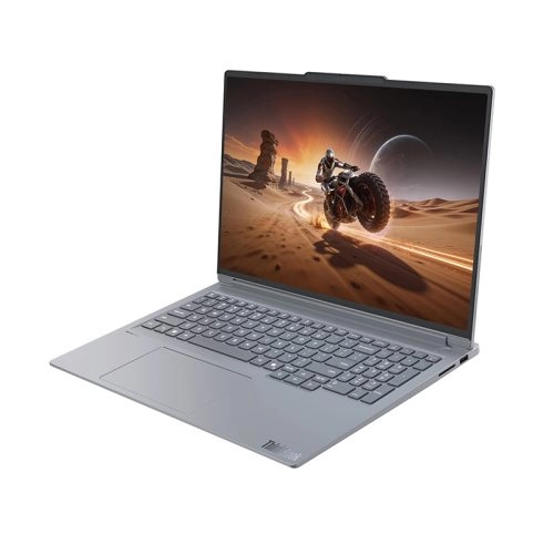 Laptop chính hãng giá tốt | Gaming, văn phòng, đồ họa – Thế Giới Số 365 [New 100%] Lenovo Thinkbook 16 G8+ 2026 (Ryzen 7 H 255, 32GB, 1TB, 16 3K+ 165Hz) - Lunar Grey
