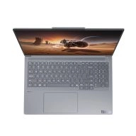 Laptop chính hãng giá tốt | Gaming, văn phòng, đồ họa – Thế Giới Số 365 [New 100%] Lenovo Thinkbook 16 G8+ 2026 (Ryzen 7 H 255, 32GB, 1TB, 16 3K+ 165Hz) - Lunar Grey