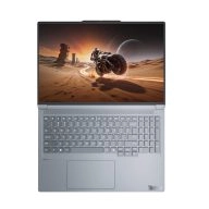 Laptop chính hãng giá tốt | Gaming, văn phòng, đồ họa – Thế Giới Số 365 [New 100%] Lenovo Thinkbook 16 G8+ 2026 (Ryzen 7 H 255, 32GB, 1TB, 16 3K+ 165Hz) - Lunar Grey
