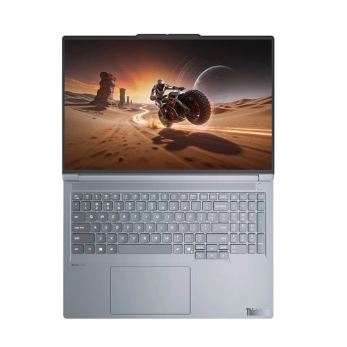 Laptop chính hãng giá tốt | Gaming, văn phòng, đồ họa – Thế Giới Số 365 [New 100%] Lenovo Thinkbook 16 G8+ 2026 (Ryzen 7 H 255, 32GB, 1TB, 16 3K+ 165Hz) - Lunar Grey