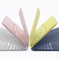 Thế Giới Số 365 | [Review] MacBook Neo 2026 (Apple A18 Pro, 8GB, 256GB, 13 2.5K Liquid Retina) - Vàng Citrus