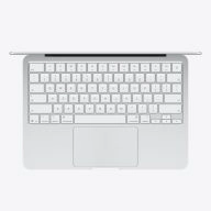 Thế Giới Số 365 | [New 100%] MacBook Neo 2026 (Apple A18 Pro, 8GB, 256GB, 13 2.5K Liquid Retina) - Bạc
