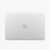 Thế Giới Số 365 | [New 100%] MacBook Neo 2026 (Apple A18 Pro, 8GB, 256GB, 13 2.5K Liquid Retina) - Bạc