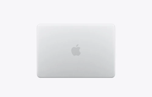 Thế Giới Số 365 | [New 100%] MacBook Neo 2026 (Apple A18 Pro, 8GB, 256GB, 13 2.5K Liquid Retina) - Bạc