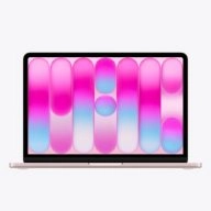 Thế Giới Số 365 | Giỏ hàng