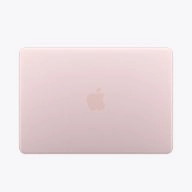 Thế Giới Số 365 | [New 100%] MacBook Neo 2026 (Apple A18 Pro, 8GB, 256GB, 13 2.5K Liquid Retina) - Hồng Phớt