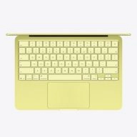 Thế Giới Số 365 | [Review] MacBook Neo 2026 (Apple A18 Pro, 8GB, 256GB, 13 2.5K Liquid Retina) - Vàng Citrus