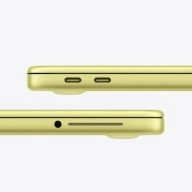 Thế Giới Số 365 | [Review] MacBook Neo 2026 (Apple A18 Pro, 8GB, 256GB, 13 2.5K Liquid Retina) - Vàng Citrus