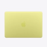 Thế Giới Số 365 | [Review] MacBook Neo 2026 (Apple A18 Pro, 8GB, 256GB, 13 2.5K Liquid Retina) - Vàng Citrus