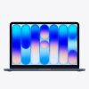 [New 100%] MacBook Neo 2026 (Apple A18 Pro, 8GB, 256GB, 13 2.5K Liquid Retina) - Xanh Indigo