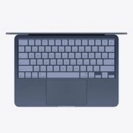 Thế Giới Số 365 | [New 100%] MacBook Neo 2026 (Apple A18 Pro, 8GB, 256GB, 13 2.5K Liquid Retina) - Xanh Indigo