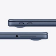 Thế Giới Số 365 | [New 100%] MacBook Neo 2026 (Apple A18 Pro, 8GB, 256GB, 13 2.5K Liquid Retina) - Xanh Indigo