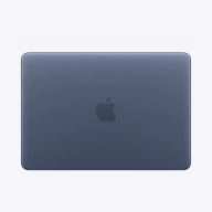 Thế Giới Số 365 | [New 100%] MacBook Neo 2026 (Apple A18 Pro, 8GB, 256GB, 13 2.5K Liquid Retina) - Xanh Indigo