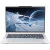 [New 100%] Lenovo Thinkbook 14 G8+ 2026 (Ryzen 7 H 255, 32GB, 1TB, 14.5 3K 120Hz) - White