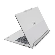 Laptop chính hãng giá tốt | Gaming, văn phòng, đồ họa – Thế Giới Số 365 [New 100%] Lenovo Thinkbook 14 G8+ 2026 (Ryzen 7 H 255, 32GB, 1TB, 14.5 3K 120Hz) - White