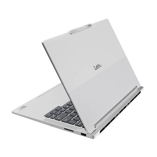 Laptop chính hãng giá tốt | Gaming, văn phòng, đồ họa – Thế Giới Số 365 [New 100%] Lenovo Thinkbook 14 G8+ 2026 (Ryzen 7 H 255, 32GB, 1TB, 14.5 3K 120Hz) - White