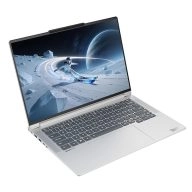 Laptop chính hãng giá tốt | Gaming, văn phòng, đồ họa – Thế Giới Số 365 [New 100%] Lenovo Thinkbook 14 G8+ 2026 (Ryzen 7 H 255, 32GB, 1TB, 14.5 3K 120Hz) - White