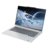 Laptop chính hãng giá tốt | Gaming, văn phòng, đồ họa – Thế Giới Số 365 [New 100%] Lenovo Thinkbook 14 G8+ 2026 (Ryzen 7 H 255, 32GB, 1TB, 14.5 3K 120Hz) - White