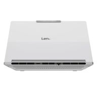 Laptop chính hãng giá tốt | Gaming, văn phòng, đồ họa – Thế Giới Số 365 [New 100%] Lenovo Thinkbook 14 G8+ 2026 (Ryzen 7 H 255, 32GB, 1TB, 14.5 3K 120Hz) - White