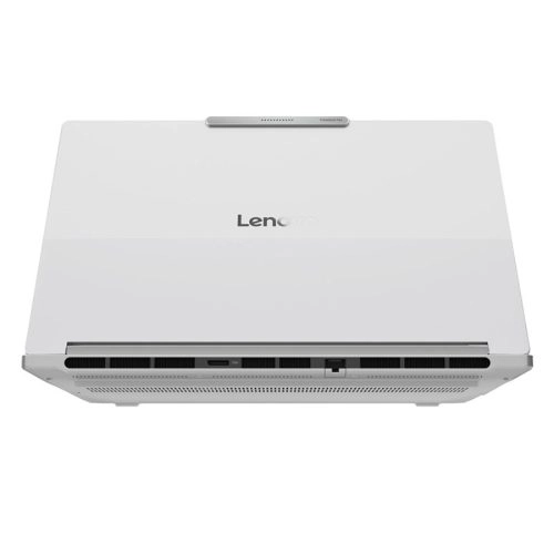 Laptop chính hãng giá tốt | Gaming, văn phòng, đồ họa – Thế Giới Số 365 [New 100%] Lenovo Thinkbook 14 G8+ 2026 (Ryzen 7 H 255, 32GB, 1TB, 14.5 3K 120Hz) - White
